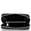 Vittoria Gotti fľašková zelená VG002MS